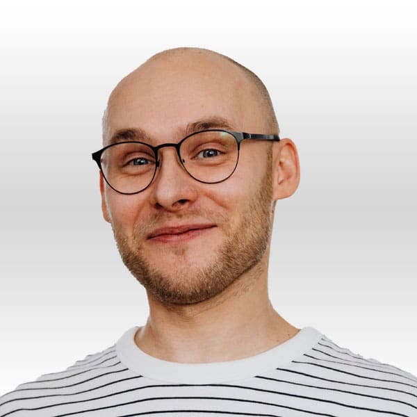 Илиян Салчев