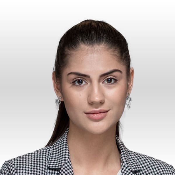 Павлина Арнаудова