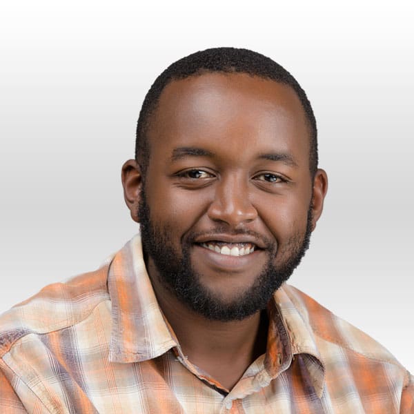 Григор Бреков