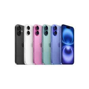 Тестов продукт