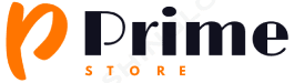 Prime Store